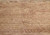 Canterbury Timber Buy Timber Online  MERANTI MAPLE DAR 19 x 12.5 - Per Metre MD2519