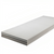 Canterbury Timber Hardieflex Fibre Cement Sheets 2400 x 1200 x 4.5mm