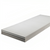 Canterbury Timber Hardieflex  Fibre Cement Sheets 1800 x 1200 x 4.5mm