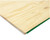 Buy Plywood 2400 x 1200 x 19mm Tongue & Groove Flooring Online at Canterbury Timber