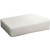 Buy Bradford  Polymax Insulation Wall Batts 1160 x 580- R1.5 - 16 Pack Online at Canterbury Timber