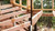 Canterbury Timber Online  HARDWOOD F17 KD 190 x 45