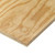 Buy Plywood Bracing Pine 2440 x 900 x 7mm laminate from Canterbury timber