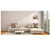 Buy  Easycraft EasyVJ Primed MDF 2400 x 1200 x 9mm Interior Wall Linings Online at Canterbury Timber