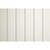 Buy  Easycraft easyLINE 150mm MR MDF 2400 x 1200 x 9mm Interior Wall Linings Online at Canterbury Timber
