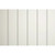 Buy  Easycraft easyLINE 150mm MR MDF 4500 x 1200 x 9mm Interior Wall Linings Online at Canterbury Timber