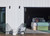 James Hardie Oblique Cladding  4200 x 300 x 14 | Canterbury Timbers