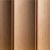 Porta Contours Tasmanian Oak Lining Shade 78x21mm