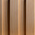 Porta Contours Tasmanian Oak Lining Ayre 78x21mm