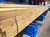 H2 Treated Pine 90 x 45 MGP10 Structural Baltic Timber