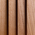 Porta Contours Pine Lining Traverse 78x21mm x 2.7m