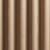 Porta Contours American Oak Lining Wave 78x26mm x 2.7m
