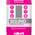 Pink Insulation Sound Batt R2.7 1160 x 580 x 90