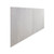 James Hardie 2750 x 1200mm x 8.5mm Brushed Concrete Cladding 405311