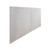 James Hardie 2440 x 1200mm x 8.5mm Brushed Concrete Cladding 405310