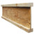 lvl timber board I Joist 300x63 Engineered Timber at Canterbury Timbers