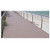 Buy at discount from ModWood Marina 137x32mm Decking - 4.2m  from Canterbury Timbers