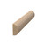 Canterbury Timber Buy Timber Online  TAS OAK 30x12mm HALF ROUND DOWELL 2.4m