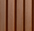 Porta Contours Tasmanian Oak 78x21mm Lining Strata 0.9m