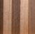 Porta Contours Pine Lining Crest 78x21mm