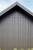 James Hardie 405300 Oblique Cladding 14mm  2750 x 200