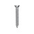 Buy Galvanised Treated Pine Screws 8g x 35mm - Pack of 500 from Canterbury Timbers online