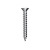 Buy Galvanised Treated Pine Screws 8g x 45mm - Pack of 100 from Canterbury Timbers online