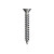 Buy Gal Square Drive Treated Pine Screw 8g x 40mm box of 1500 from Canterbury Timbers and Building Supplies