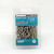 Buy Stainless Steel Decking Screws 10g x 65mm from Canterbury Timbers and Building Supplies