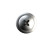 Buy Button Head Screw Galvanised 8g x 30mm - Pack of 100 from Canterbury Timber and Building Supplies
