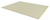 Buy online Easycraft EasyVJ 150mm MR MDF 3600 x 1200 x 9mm Interior Wall Linings from Canterbury Timbers and Building Supplies