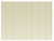 Buy online Easycraft EasyVJ 150mm MR MDF 4500 x 1200 x 9mm Interior Wall Linings from Canterbury Timbers and Building Supplies