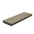 Buy online Trex Gravel Path Grooved Edge Board 140mm x 25mm x 5.48m from Canterbury Timbers and Building Supplies