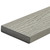 Buy online Trex Gravel Path Square Edge Board 140mm x 25mm x 5.48m from Canterbury Timbers and Building Supplies