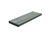 Buy online Trex Island Mist Square Edge Board 140mm x 25mm x 5.48m from Canterbury Timbers and Building Supplies