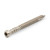 Buy online Uncoated Captor Screws 10g x 65mm - box of 100 from Canterbury Timber and Building Supplies