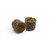 Buy online Havana Gold Pro Plugs - Pack of 100 from Canterbury Timbers and Building Supplies