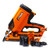 Buy online Paslode Impulse Frame Master Nail Gun Kit from Canterbury Timbers and Building Supplies