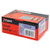 Buy online Paslode Gal ND38 Impulse Brad Nails 2000 Pack from Canterbury Timbers