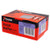 Buy online Paslode Gal ND50 Impulse Brad Nails 2000 Pack from Canterbury Timbers