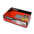 Buy online Paslode Gal ND62 Impulse Brad Nails 2000 Pack from Canterbury Timbers