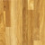 Tallowwood Flooring 80 x 19 - Per Metre