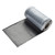 Buy online Wakaflex roof flashing 280mm x 5m Lead Grey - Various Widths from Canterbury Timbers and Building Supplies