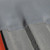 Buy Wakaflex roof flashing 560mm x 5m Lead Grey  from Sydney largest timber store