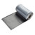 Buy online Wakaflex roof flashing 560mm x 5m Lead Grey - Various Widths from Canterbury Timbers and Building Supplies