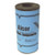 Super Alcor Bitumen Coated Dampcourse 350mmx30m | Buy from Canterbury Timbers