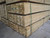 Canterbury Timber Buy Timber Online Treated Pine Sleepers 200 x 100 H4 Timber 3.0m