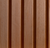 Porta Contours Pine Lining Strata 78x21mm 1.8m
