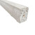 Buy Concrete Lintel 110 x 80 x 1800mm from Canterbury Timber and Building supplies