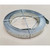 Buy Hoop Iron 30mm x 0.8mm x 50m Punched from Canterbury Timbers and Building Supplies